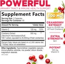cranberry-supplement-pills-25000mg---hig-2.jpg