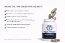 medimotility-60ct-physician-approved-sup-3.jpg