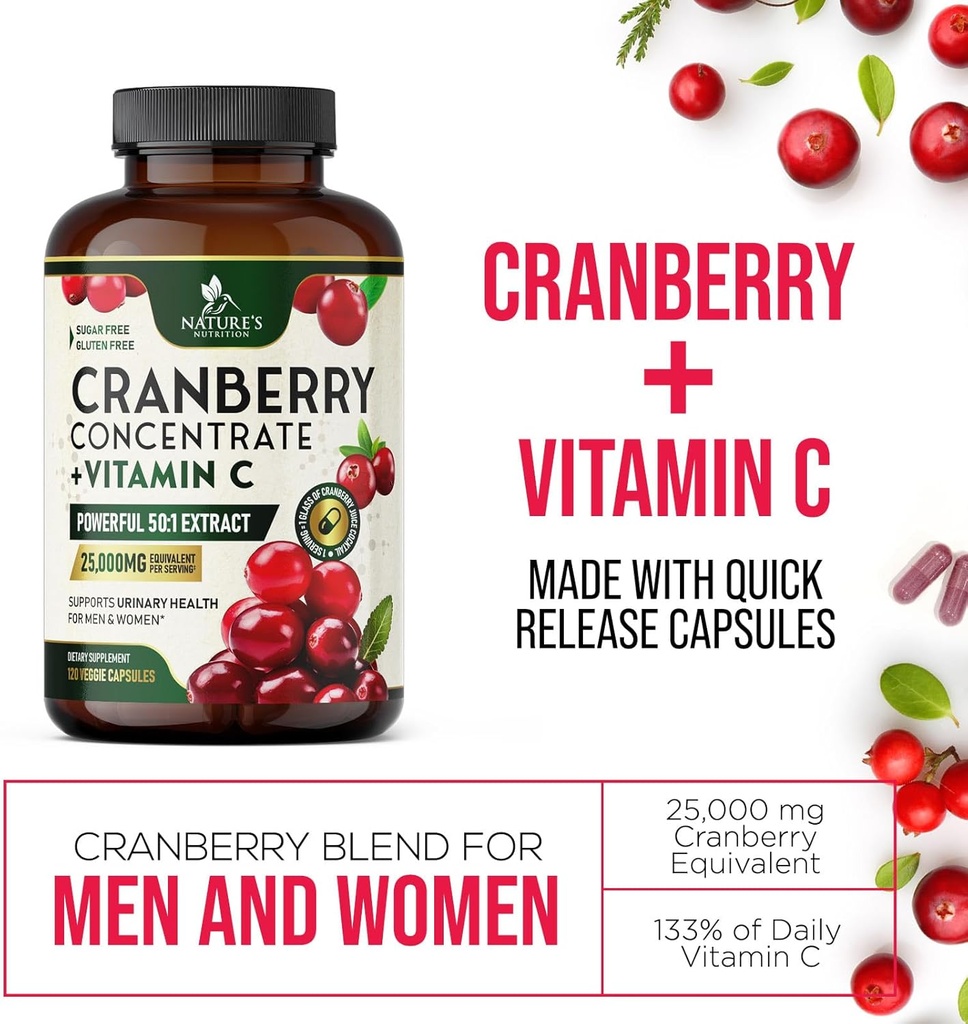 cranberry-supplement-pills-25000mg---hig-3.jpg