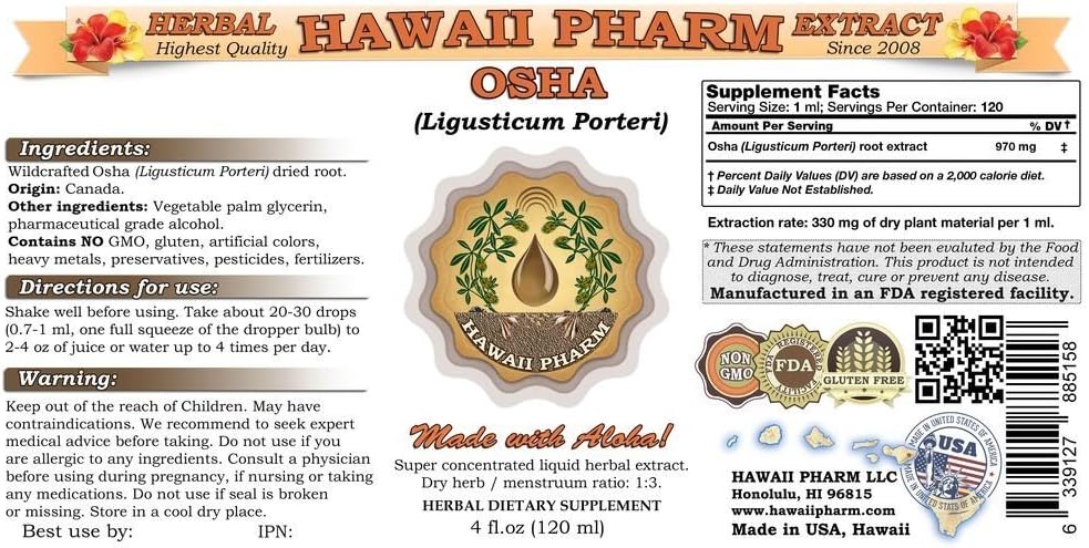 hawaii-pharm-osha-ligusticum-porteri-liq-2.jpg