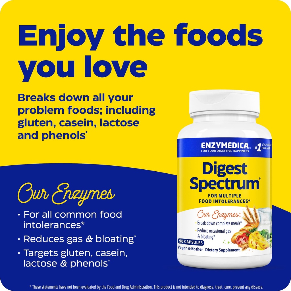 enzymedica-digest-spectrum-advanced-dige-5.jpg