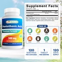 best-naturals-pantothenic-acid-500-mg-12-2.jpg