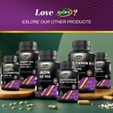oxify-panthothenic-acid-1000-mg-120-tabl-4.jpg