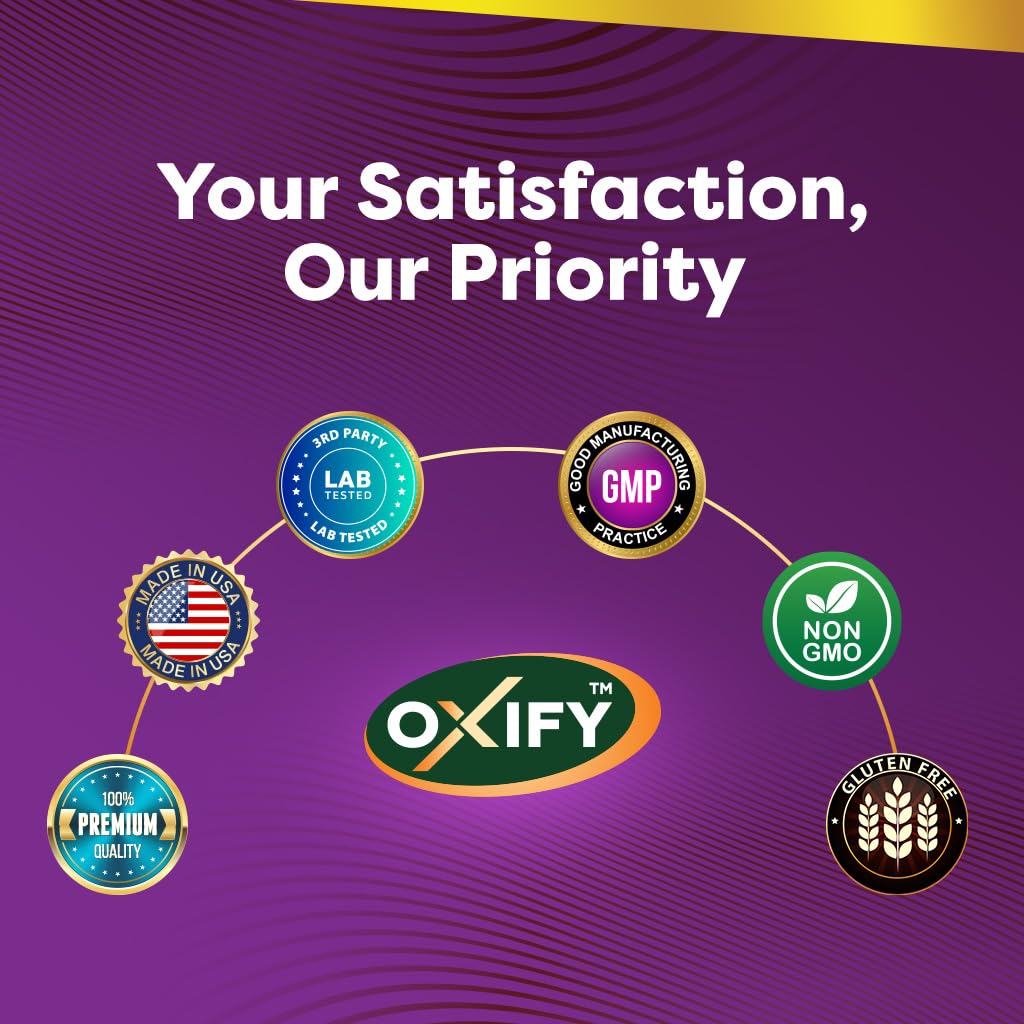 oxify-panthothenic-acid-1000-mg-120-tabl-5.jpg