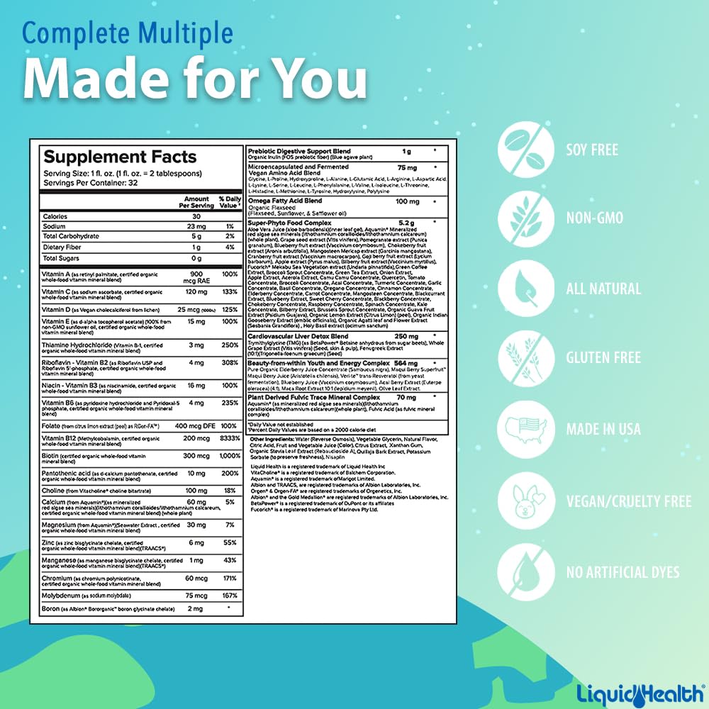 liquidhealth-complete-multiple-adult-liq-5.jpg