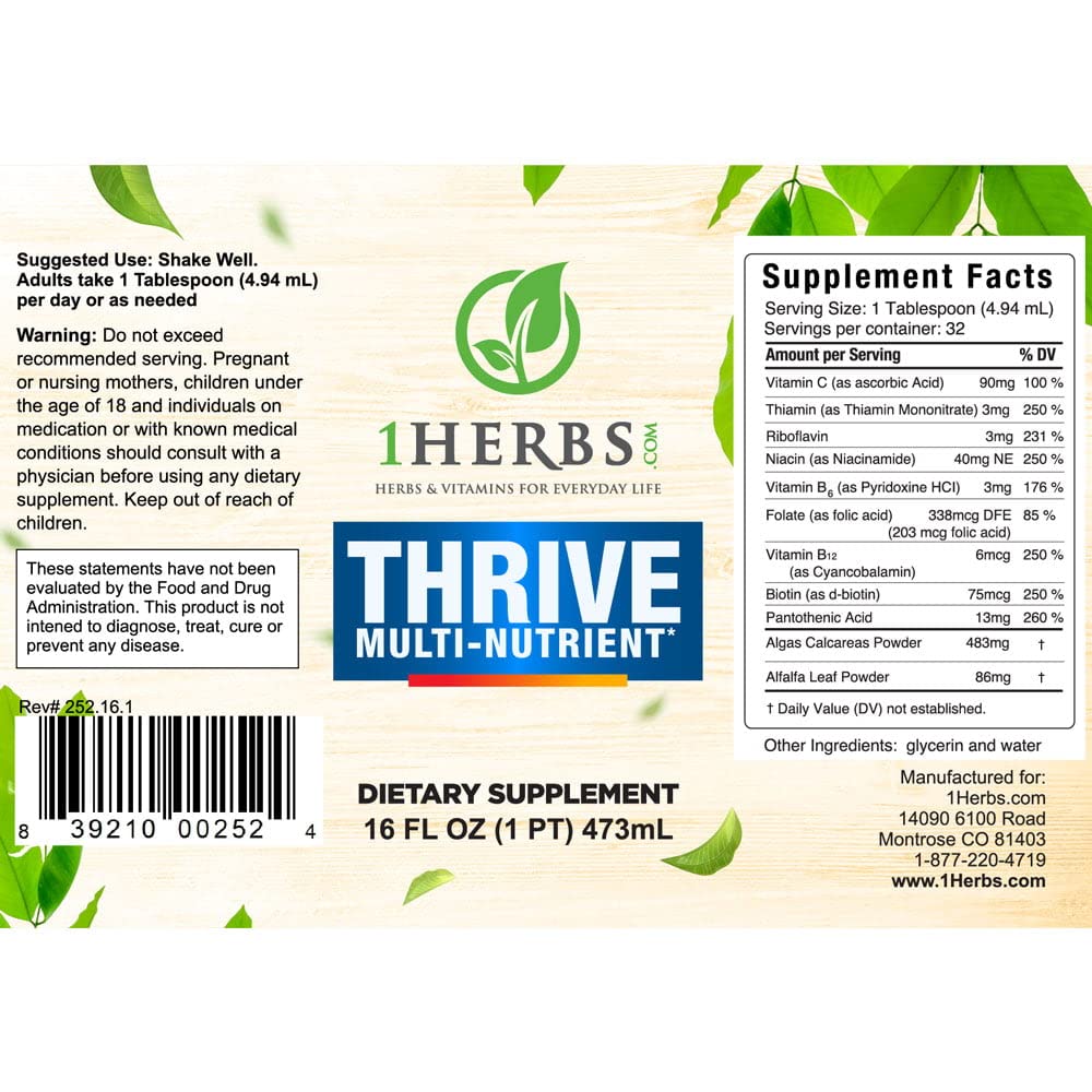 thrive-liquid-multivitamin-multi-nutrien-2.jpg