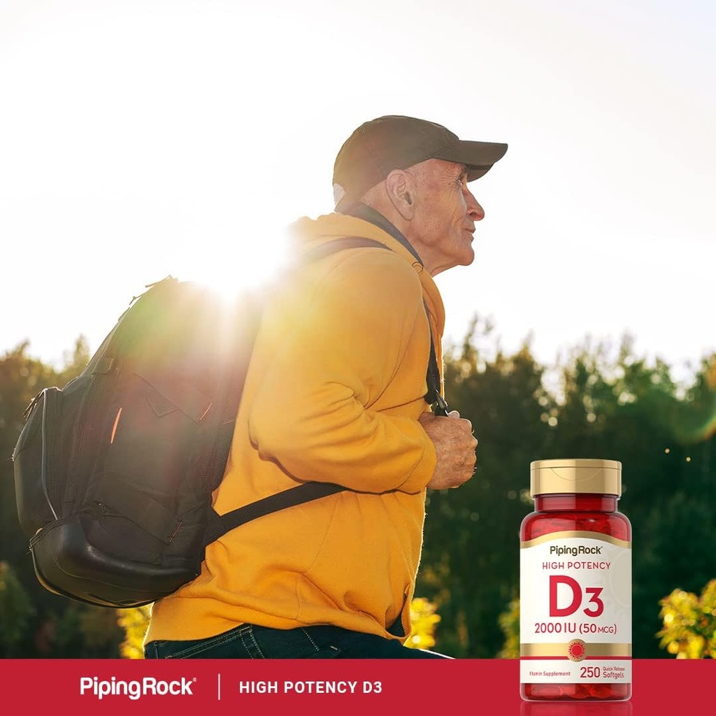 piping-rock-vitamin-d3-2000-iu-250-softg-6.jpg