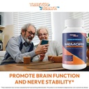 best-brain-health-memory-plus-nerve-supp-5.jpg
