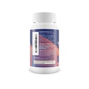 best-brain-health-memory-plus-nerve-supp-3.jpg