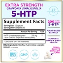 5-htp-supplement-200mg-per-serving-extra-2.jpg