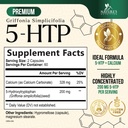 5-hydroxytryptophan-capsules-200mg-per-s-2.jpg