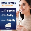 vitamatic-5-htp-200mg-with-b6-5mg-per-se-3.jpg