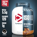 dymatize-iso100-whey-protein-powder-isol-2.jpg