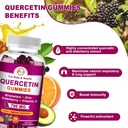 2-pack-quercetin-gummies-with-bromelain--2.jpg