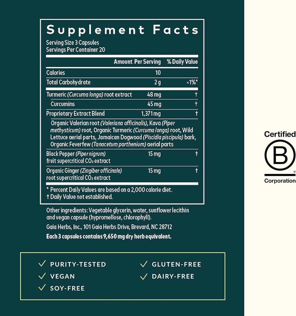 gaia-herbs-turmeric-supreme-discomfort-p-3.jpg