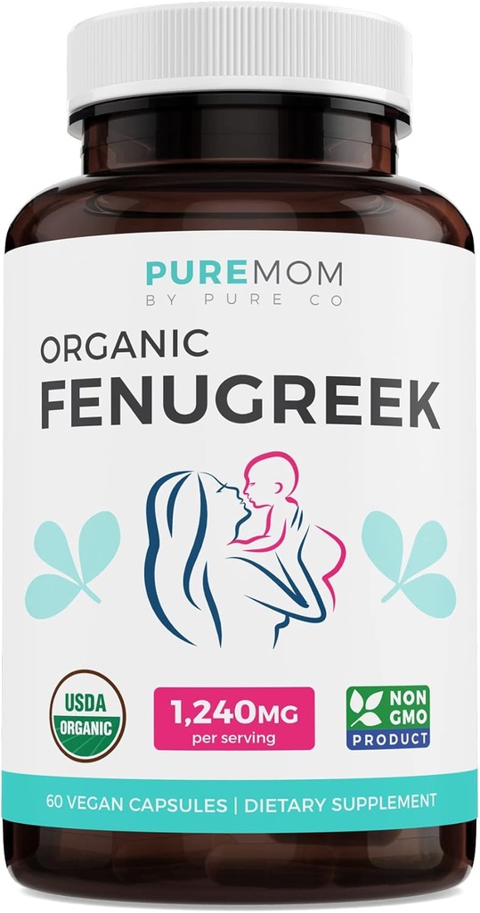 organic-lactation-support-organic-fenugr-3.jpg