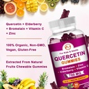 2-pack-quercetin-gummies-with-bromelain--3.jpg