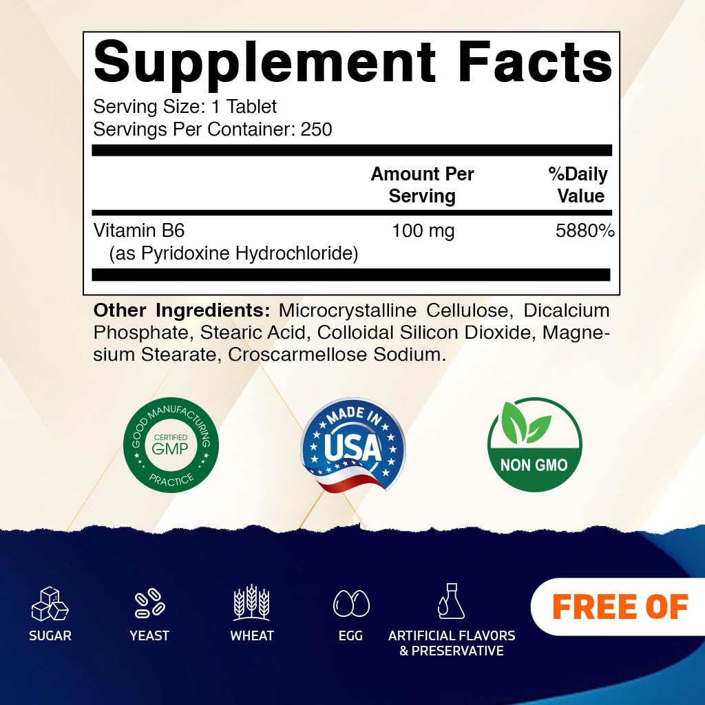 vitamatic-vitamin-b6-pyridoxine-hcl-100m-2.jpg