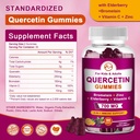 2-pack-quercetin-gummies-with-bromelain--6.jpg