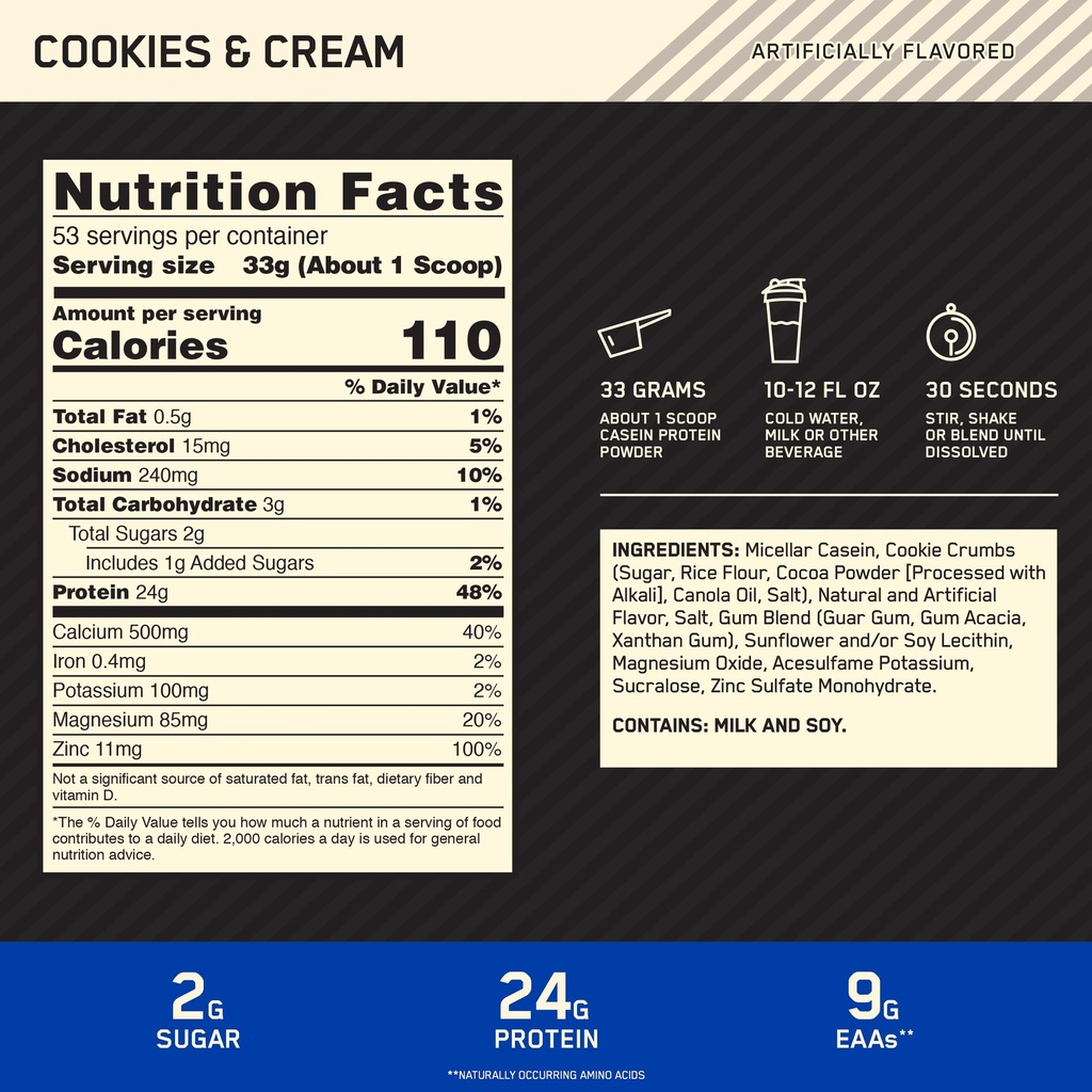 optimum-nutrition-gold-standard-100-mice-3.jpg