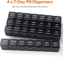 lifewit-monthly-pill-organizer-28-day-pi-2.jpg