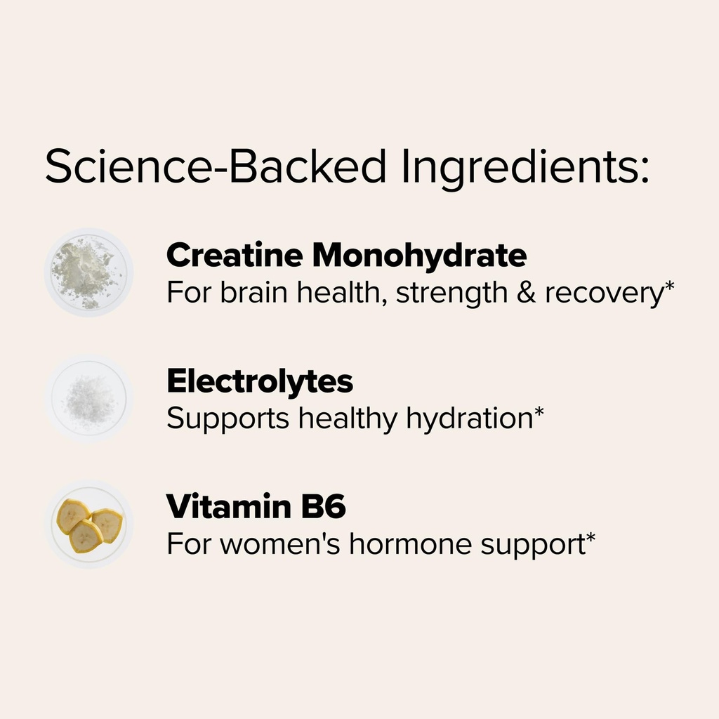 o-positiv-flo-women-s-creatine-electroly-3.jpg