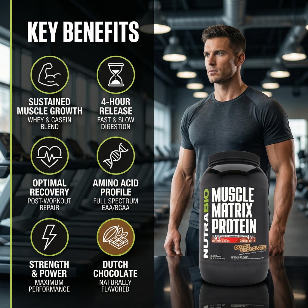 nutrabio-muscle-matrix-protein-powder-25-3.jpg