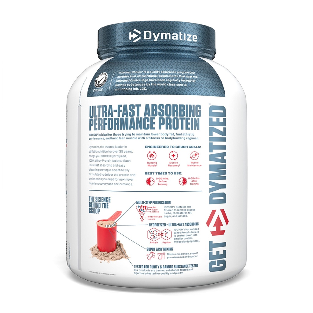 dymatize-iso100-whey-protein-powder-isol-2.jpg