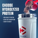 dymatize-iso100-whey-protein-powder-isol-4.jpg
