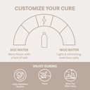 cure-hydration-bundle-plant-based-electr-4.jpg