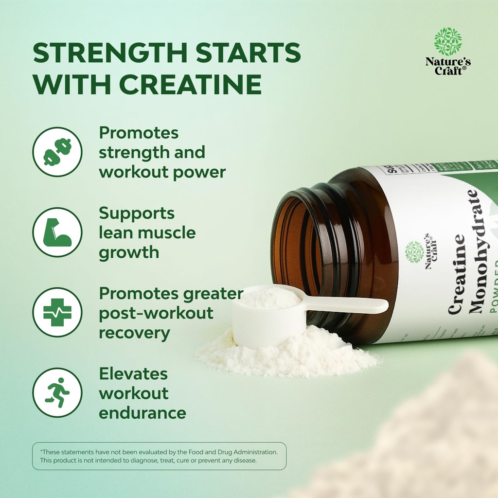 micronized-creatine-monohydrate-powder-f-5.jpg