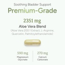 200x-aloe-vera-extract-for-bladder-healt-3.jpg