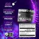 efx-sports-kre-alkalyn-efx-powder-ph-cor-3.jpg