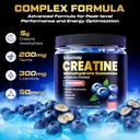 creatine-gummies-for-men-women-5-in-1-co-2.jpg