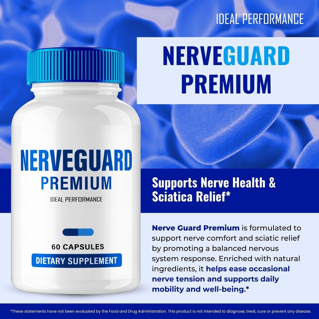 nerve-guard-premium-pills-for-neuropathy-4.jpg