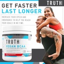 truth-nutrition-vegan-bcaa-powder--211-r-5.jpg