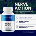 nerve-action-neuropathy-supplements-offi-4.jpg