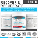 truth-nutrition-vegan-bcaa-powder--211-r-6.jpg