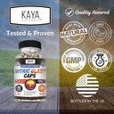 kaya-naturals---nitric-blast-potent-all--4.jpg