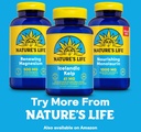 natures-life-icelandic-kelp-41-mg-tablet-6.jpg