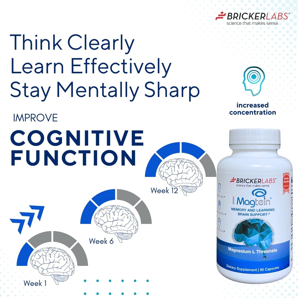 bricker-labs-magtein-magnesium-l-threona-3.jpg