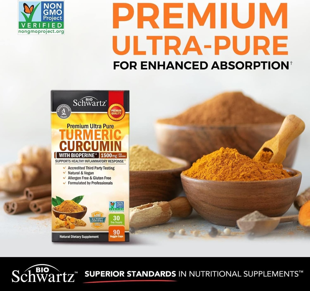 bioschwartz-turmeric-curcumin-1500-citru-5.jpg