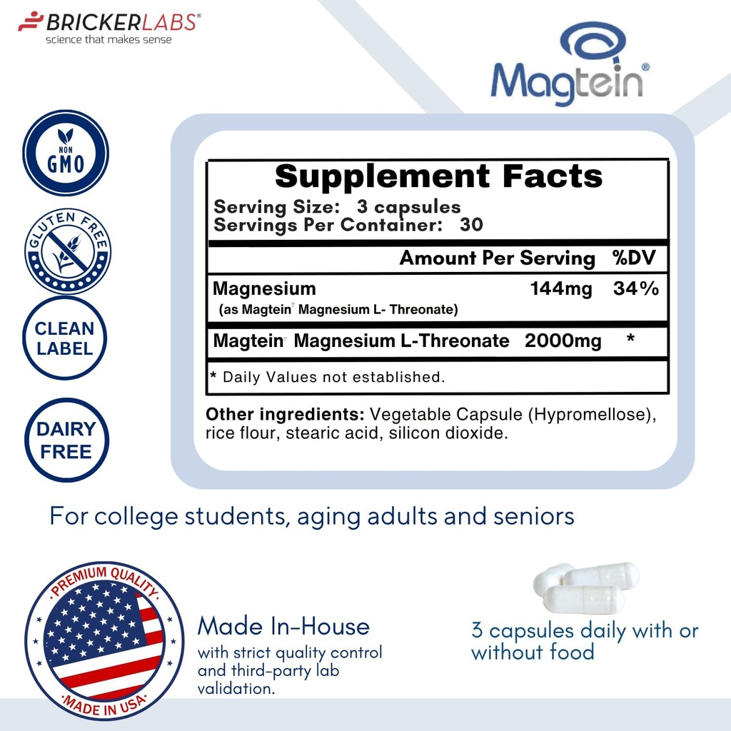 bricker-labs-magtein-magnesium-l-threona-6.jpg