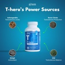 essential-elements-male-health-supplemen-3.jpg