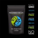 prescribed-for-life-zinc-bisglycinate-ch-2.jpg