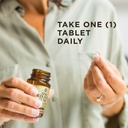 solgar-zinc-picolinate-22-mg-100-tablets-3.jpg