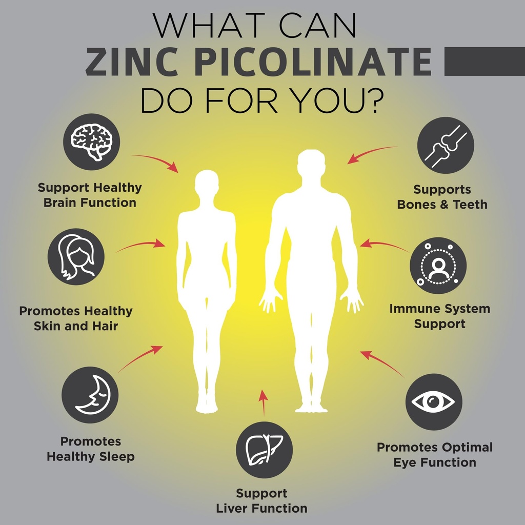 omnibiotics-zinc-picolinate-30mg-supplem-3.jpg