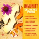 vive-organic-immunity-boost-original-2-o-3.jpg