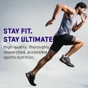 ultimate-nutrition-iso-mass-xtreme-gaine-6.jpg