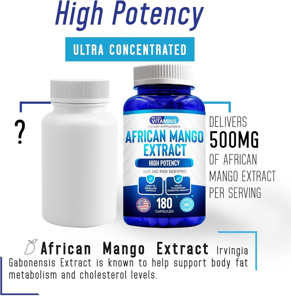 we-like-vitamins-african-mango-extract-5-6.jpg